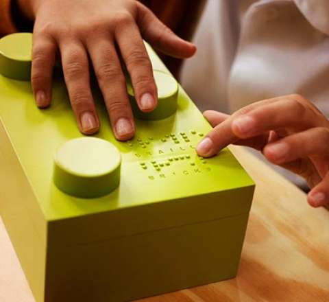 Reabilitasiya müəssisələri bu agentliyin tabeliyinə veriləcək 