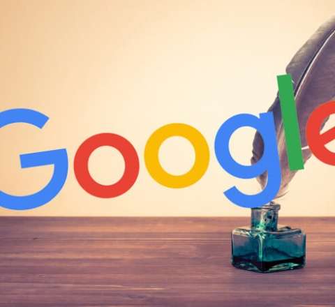 "Google" da Rusiyada bloklana bilər 