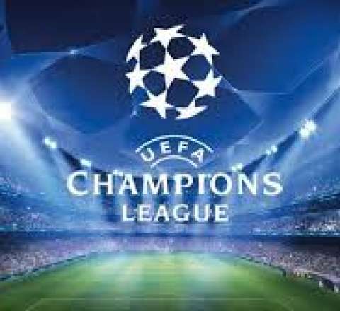 ÇL: pley-off mərhələsi başlayır 