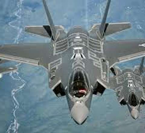 “F-35”lərə yaşıl işıq yandırıldı? – ABŞ-dan ümidverici açıqlama  