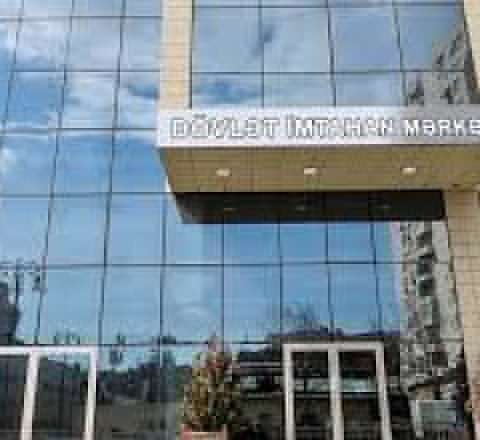 Abituriyentlərin nəzərinə: Bu ixtisas artıq yoxdur 