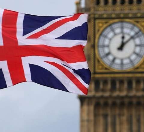 Rusiya Ukraynaya qarşı ən böyük hava hücumunu həyata keçirdi - Britaniya 