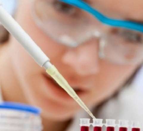 "Referans"da pasiyentə səhvən xərçəng diaqnozu qoyuldu - FOTO 