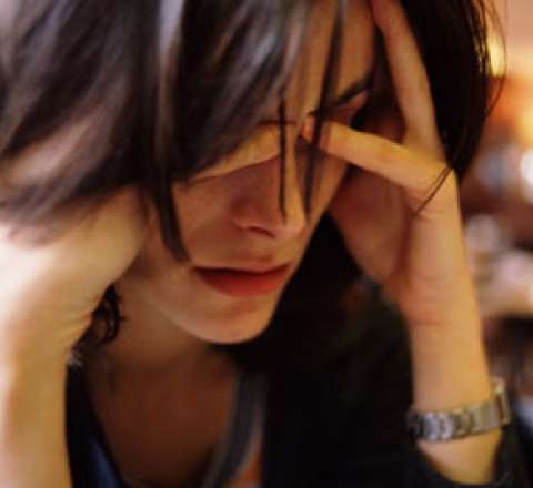 Payızda ağır depressiyaya düşəcək  BÜRCLƏR