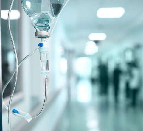 Göygöldə FACİƏ: Oğlunun toyunda başına aqlay daşı düşən ata ÖLDÜ 