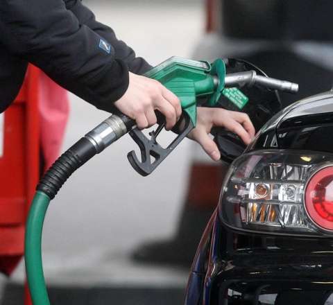 Azərbaycanda benzin bahalaşır? – Tarix verildi 