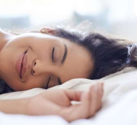 Gündüz yuxusu nə qədər olmalıdır? - Mütəxəssis xəbərdarlıq edir 