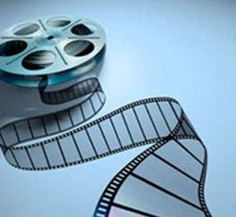 Kino Agentliyi Əbülfəs Qarayevin qızına cavab verdi – “Məhsəti Gəncəvini erotik səhnələrlə...” 