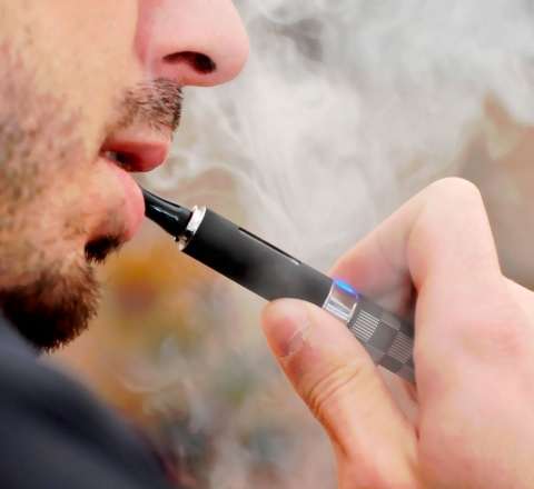 Bu siqareti satanlar ikiqat CƏRİMƏLƏNƏCƏK 