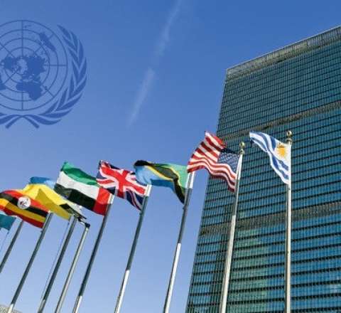 Liderlər atəşkəsi alqışlayır 