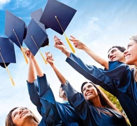 Azərbaycanda yeni universitet yaradılacaq  