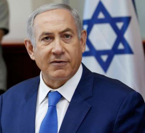 Netanyahunun bəyanatları regionda daha çox xaos riski yaradır - Qətər XİN 