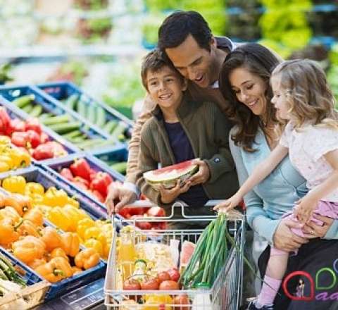 ƏHALİNİN DİQQƏTİNƏ: Mart bitməmiş alın, sonra gec olacaq 