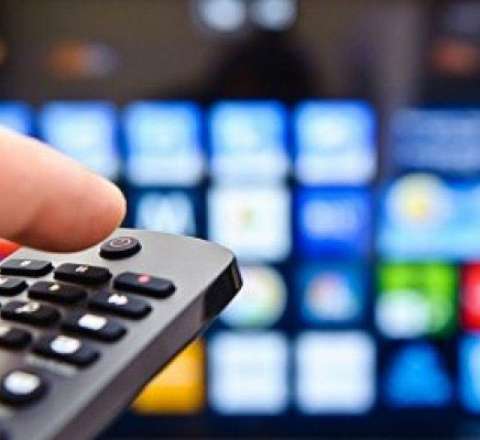 Azərbaycanda bu telekanallar cəzalandırıldı -  SƏBƏBLƏR
