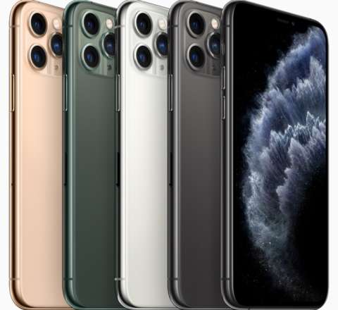 “iPhone”ların qiyməti bahalaşa bilər... 