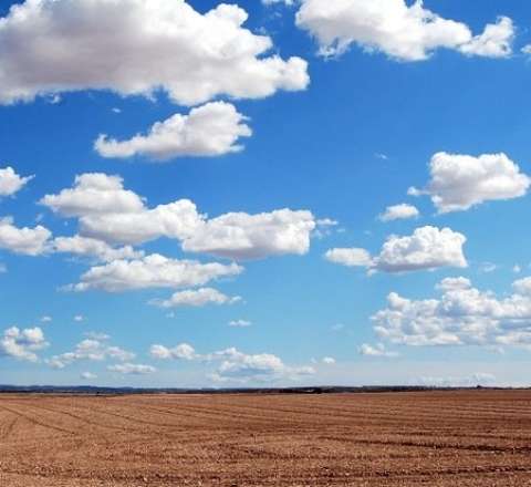 Sabah hava necə olacaq?  