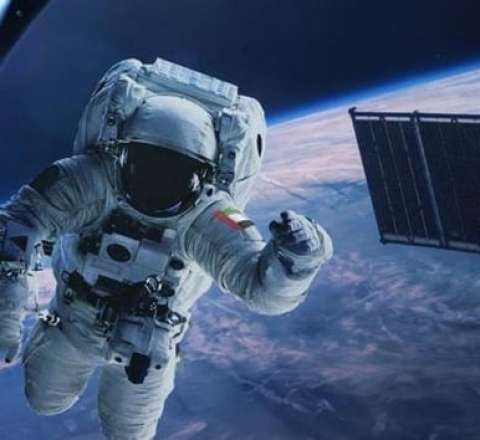 Rusiya Ayda araşdırmalar aparacaq 