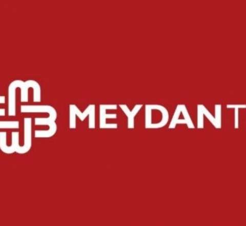 “Meydan TV” işinin məhkəməsi başlayır 