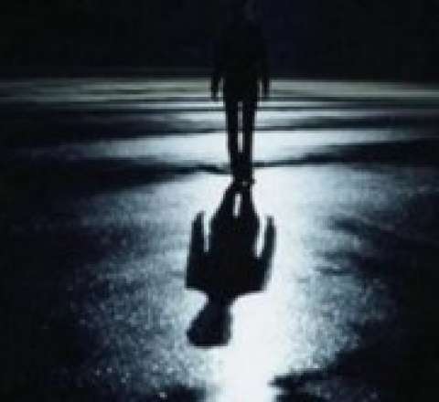 Ölən insanın ruhunun sizinlə olduğunu göstərən ƏLAMƏTLƏR 