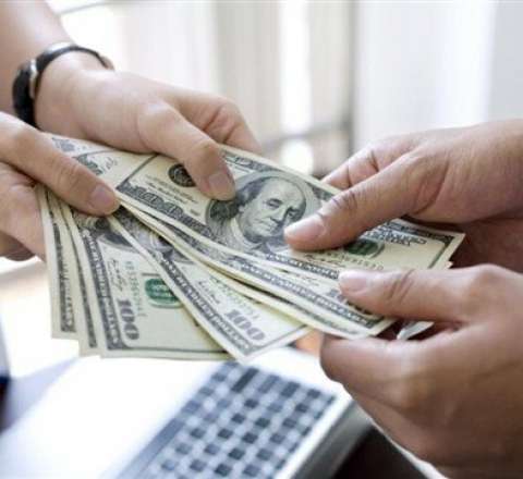 Şad XƏBƏR: Banklar bu kredit borclarını sildi 