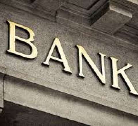 Azərbaycanda bu iki bank bağlanacaq 