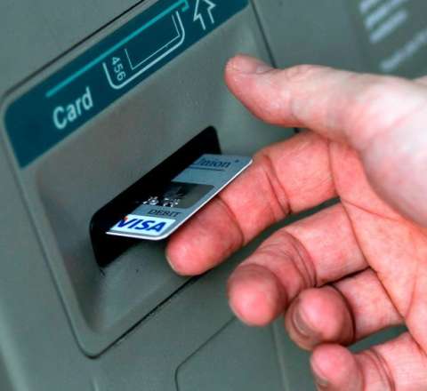 Sosial ödəniş alanların nəzərinə... 