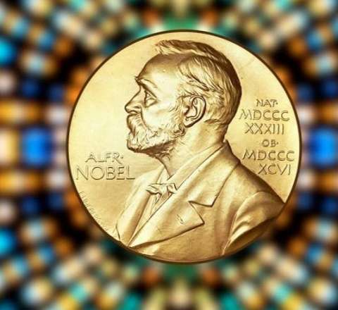 Ədəbiyyat üzrə Nobel mükafatçısı bəlli oldu 