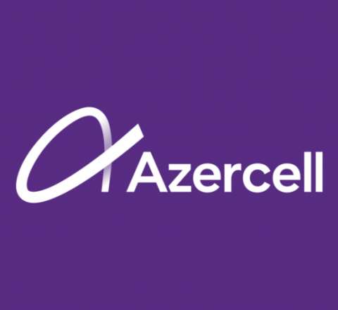 Azercell boykot edilir – Qiymət artımı narazılıq doğurdu 