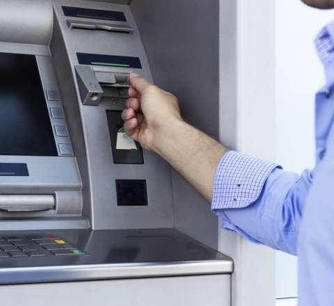 Sosial ödəniş alanların nəzərinə 