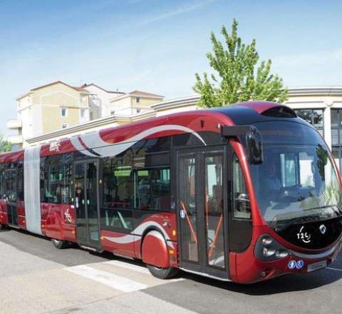 Qiymət artımı bu avtobusları əhatə edəcək  - SİYAHI