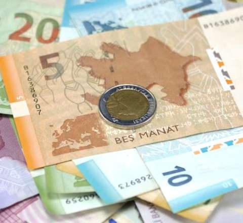 "Zibil pulu" qanunidir? 