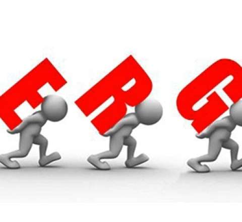 Bunu etsəniz, daha az vergi ödəyərsiniz –  Biznesi olanlar diqqət!