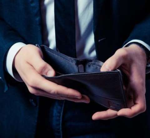 Azərbaycanda vətəndaşların bu borclarını dövlət QAYTARACAQ