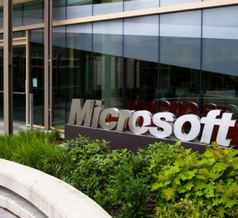 “Microsoft” “OpenAI” ilə yollarını ayırır 