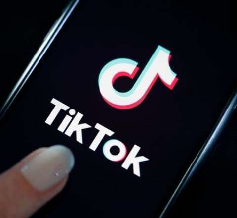 “TikTok”a yeni funksiya gəlir  
