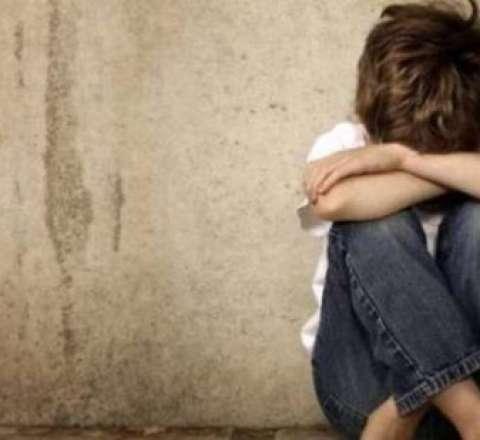 Bakıda tükürpədici olay: Dayısı 9-cu sinif şagirdinə... - DETALLAR 