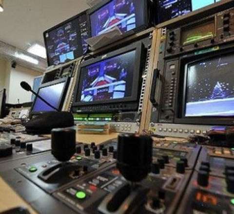 Azərbaycanda yeni telekanal fəaliyyətə başlayacaq 