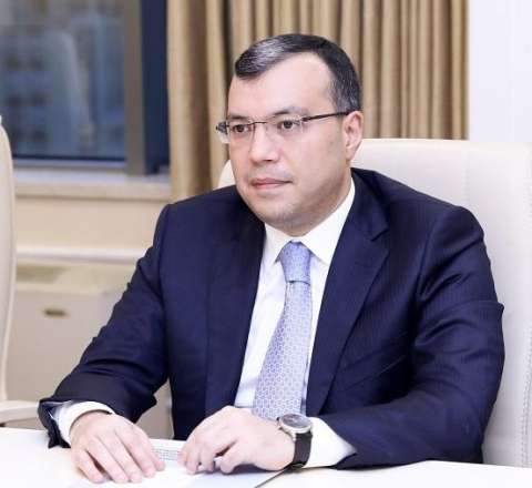 Sahil Babayev qərar verdi: Maliyyə Nazirliyinə tabe olan bu idarələr ləğv edilir 