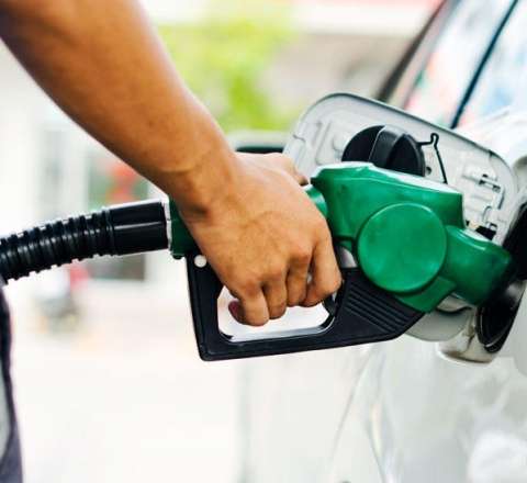 Azərbaycanda benzin ucuzlaşacaq?  