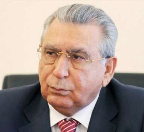 Mehdiyevi xəyanətə sürükləyən 3-5 milyardlıq sərvəti – “Boz kardinal”ın istintaq sirləri 