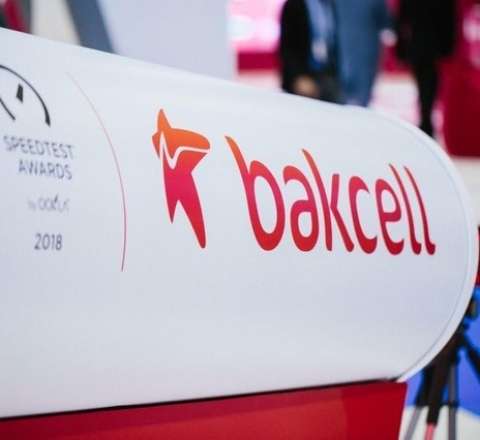 "Azərcell"dən sonra "Bakcell" də qiymətləri qaldırdı: İyuldan... 
