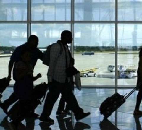 Peterburq olayı: Daha bir ailə deport edildi 