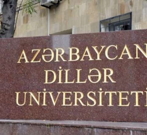 ADU-nun növbəti uğuru: QS reytinq cədvəlində əhəmiyyətli irəliləyiş 