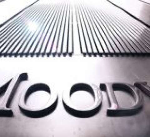 "Moody`s" Azərbaycanın inflyasiya proqnozunu açıqladı 