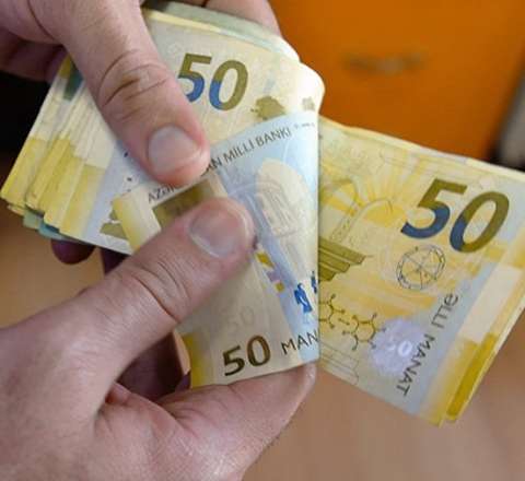 Elektrik enerjisi və təbii qaz üçün sabit tariflər müəyyən edildi 