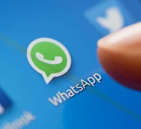 Rusiyada "WhatsApp" zəngləri ilə bağlı rəsmi - QADAĞA 