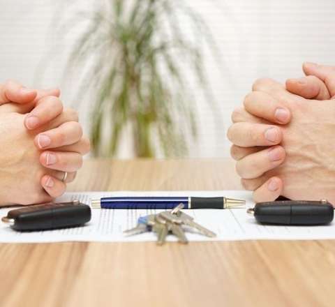 Xaricdə gizlənənlər üçün SON: Bundan qaça bilməyəcəklər... 