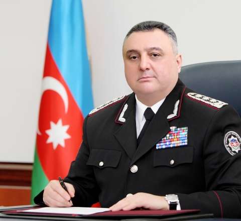 Eldar Mahmudov şəxsiyyət vəsiqəsi ala bilmir - SƏBƏBİ