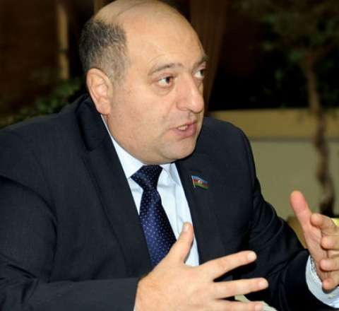 “Nə qədər ki, bu rəqəm aşağıdır, pensiya ilə bağlı problemlərimiz olacaq” - Deputat