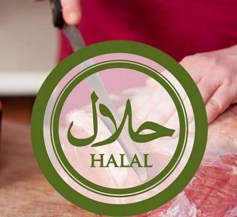 Azərbaycanda 14 müəssisə “HALAL” sertifikatı istəyir 